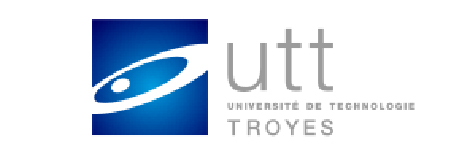 Université de technologie Troyes